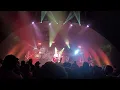 Casey Donahew - Bad Guy (Wichita, KS; 11/30/24)