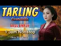 Download Lagu TARLING TENGDUNG CIREBONAN - LAGU TARLING COCOK DI DENGAR DI SAAT ISTIRAHAT - SOBO DESA