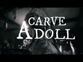 Resident Evil Village - Original Music Tribute ("Eat Your Heart")