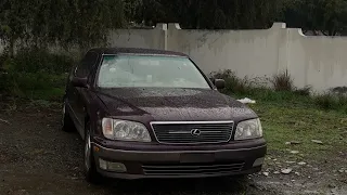 أرشيف عراقي ميني مكس عراقي حزين 