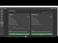Download Lagu How to configure MadMax Windows (Tutorial for Beginners)  Eco Chia