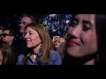 Lady Gaga - always remember us this way (Live at FireAid LA Benefit Concert)
