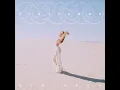 No One Dies From Love (Stripped in France)