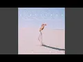 Download Lagu No One Dies From Love (Stripped in France)