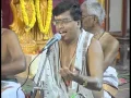 Download Lagu Muthukumaranadi Amma | Udayalur Sri Kalyanaraman | Lord Muruga | Alangudi Radhakalyanam 2011