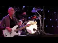Joe Bonamassa Official - "Double Crossing Time" - British Blues Explosion Live