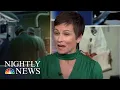 Why You Should Find Out If Your Doctor Is Being Paid By Medical Device Companies NBC Nightly News