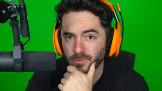 YouTube Views Aren't What They Used To Be