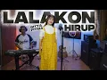 Download Lagu LALAKON HIRUP - GITTA FITRIA | LIVE COVER BAJIDOR
