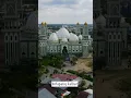 Download Lagu kota ketapang kalbar.