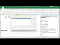 How to Convert DD MM YYYY text string or date to a standard date format in Excel