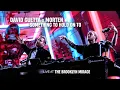 Download Lagu David Guetta \u0026 MORTEN - Something To Hold On To (ft Clementine Douglas) [Live @ Brooklyn Mirage]