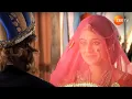 Download Lagu Jodha Akbar | Ep - 269 | Webisode 02 | Rajat Tokas, Paridhi Sharma, Lavina | Zee TV
