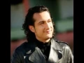 Download Lagu kıraç_ bulamazsın benim gibi seveni