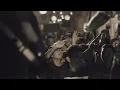 Shaggydog - Kamu Di Hatiku [Official Music Video]