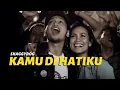 Download Lagu Shaggydog - Kamu Di Hatiku [Official Music Video]