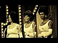 THE SUPREMES - Baby Love (Lyric Video)