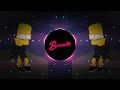 Download Lagu DJ CRY SLOWED FULL BASS ( BOSSMIKE BEATS REMIX )