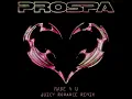 Made 4 U (Juicy Romance Remix)