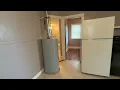1305 Seneca Street - 1 Buffalo NY 14210