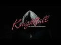 Download Lagu KALEB MITCHELL - ALL I KNOW (Official Audio)