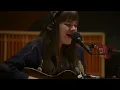 First Aid Kit - My Silver Lining (Live on 89.3 The Current)