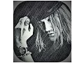 Download Lagu David Garrett - Carmen Fantasie