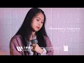 Download Lagu JKT48 - Menatapmu Sayonara / 眼差しサヨナラ (Cover) by Idol Project