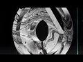 Trilane & Yaro - Miss Out (ft. Max Landry) (Nicky Romero Edit) // OUT NOW