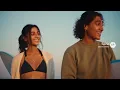 Looking At Mira 2 Minute Film