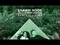Shawn Hook - Reminding Me (DJ Mike D Remix/Audio Only) ft. Vanessa Hudgens