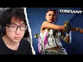 XDefiant has a Big Problem