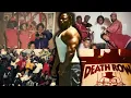 Suge s Enforcer Survived 50 Shots by the Crips The Story of Neckbone Mob Row