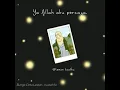 Download Lagu 1MINUTE (KuasaMu- BCL)