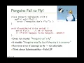 CS3560 Object-Oriented Design and Principles - SOLID 2 Liskov Substitution Principle