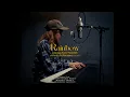 Download Lagu 【カバー歌唱】Kacey Musgraves「Rainbow」covered by Luna Nakagawa（FRUITS ZIPPER）