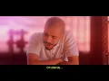 Tawsen - Babour (Part.1) (Official Visualizer)