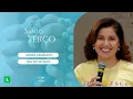 Download Lagu Santo Terço (18/10/2023) Mistérios Gloriosos