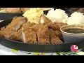 Don t miss these authentic Hawaiian BBQ dishes SA Live KSAT 12