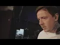 BLEED FROM WITHIN - Ruina (Live Soundcheck Video)