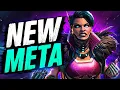 Apex Just Changed the Meta AGAIN