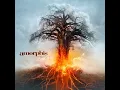 Download Lagu Amorphis - 2009 Skyforger (FULL ALBUM)