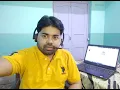 How to do preparation for client s round interview