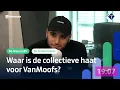 Lagu 'Jonge fatbikerijders: blijf trappen, blijf toeteren, blijf scheuren' | De Druktemaker | NPO Radio 1
