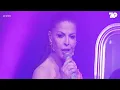 Download Lagu AURELA GAÇE SHOW - EPISODI 5, SEZONI 2- \