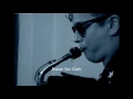 Download Lagu I Will Always Love You- Braian Sax Clark -Whitney Houston Do Indio See