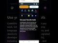 Amazon CodeWhisperer is an AI coding companion that generates whole line and full function code