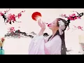Download Lagu Sadness Chinese Instrumental Music - Best Bamboo Flute \u0026 Guzheng - Relaxing Music for Sleeping