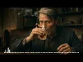 Music For Men Of Few Words, Infinite Weight | Gentleman Dark Blues 2026