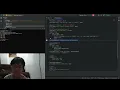 BSCS 2-Y1-1 PYTHON MIDTERM - LAB 3 LIST